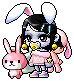 AcidPanda